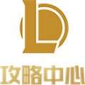 威少和小乔丹今晚不会出战，戈登也将缺阵